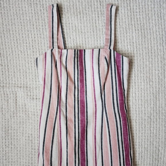 Bodycon summer dress - Picture 4 of 6